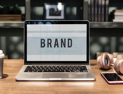 Website SEO Part 3 - Brand as a Ranking Signal in 2019 1