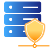 Cloud Hosting 2
