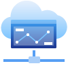 Cloud Hosting 4