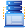 Cloud Hosting 3