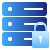 Cloud Hosting 5