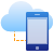 Cloud Hosting 9