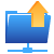 Cloud Hosting 8