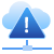 Cloud Hosting 6