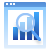 Cloud Hosting 7