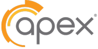 Apex Supply Chain 11