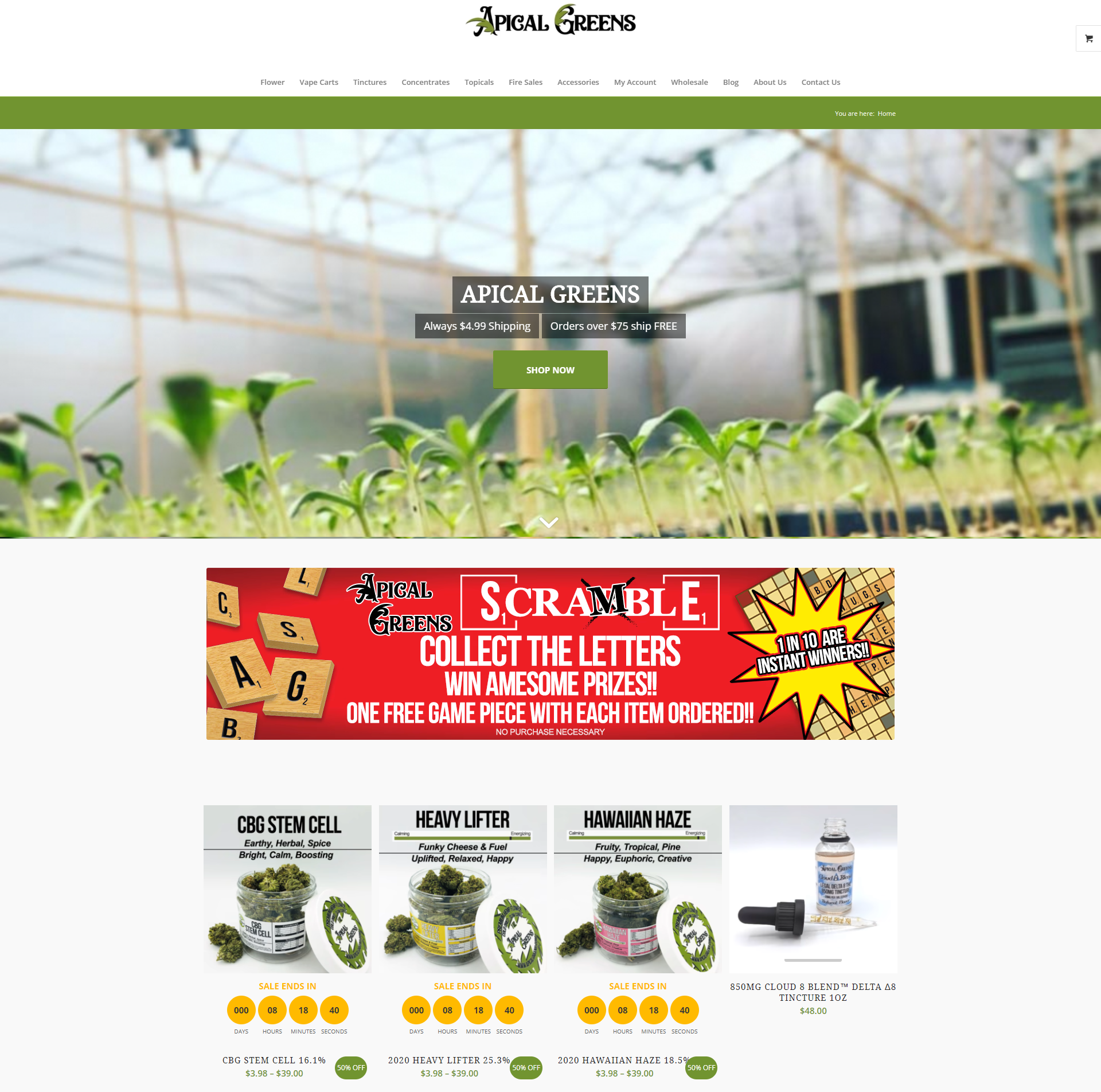 ApicalGreensWebsite Apical Greens 11