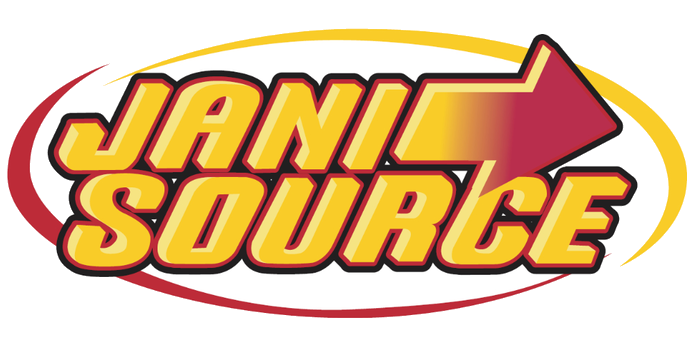 JS Logo (Transparent) perryassociatescpalogo