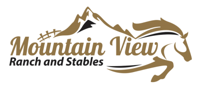 MVSAA Mountain View Ranch and Stables (MVSAA) 14
