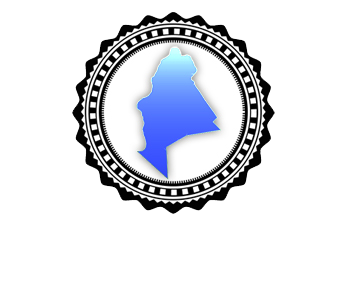 Mason County, WV Commission 13