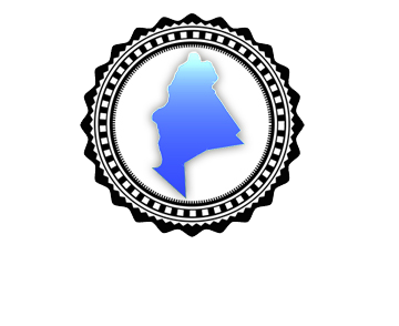 Mason_County_logo-w Mason County, WV Commission 10