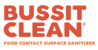 bussitcleanresized