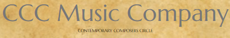 CCC Music Company 14