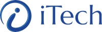 iTech-logo-1 perryassociatescpalogo