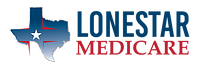 Lonestar Medicare-Licensed Insurance Agency 14