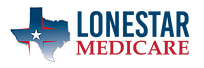 logo Lonestar Medicare-Licensed Insurance Agency 14