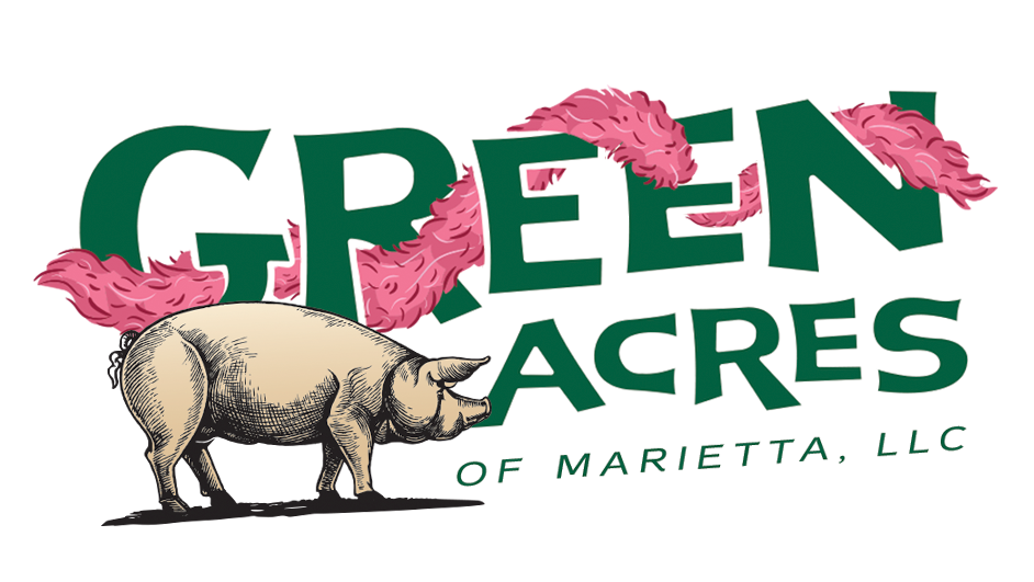 Green Acres of Marietta 15