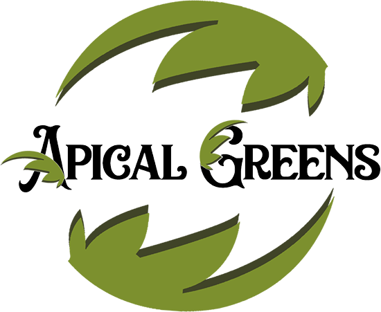 apical-greens-logo Apical Greens 10