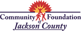 Jackson County Community Foundation 15