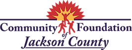 Jackson-County-Logo perryassociatescpalogo