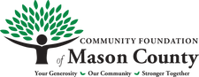 Mason County Logo