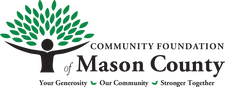 Mason County Logo Mason County Logo